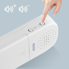 door alarm