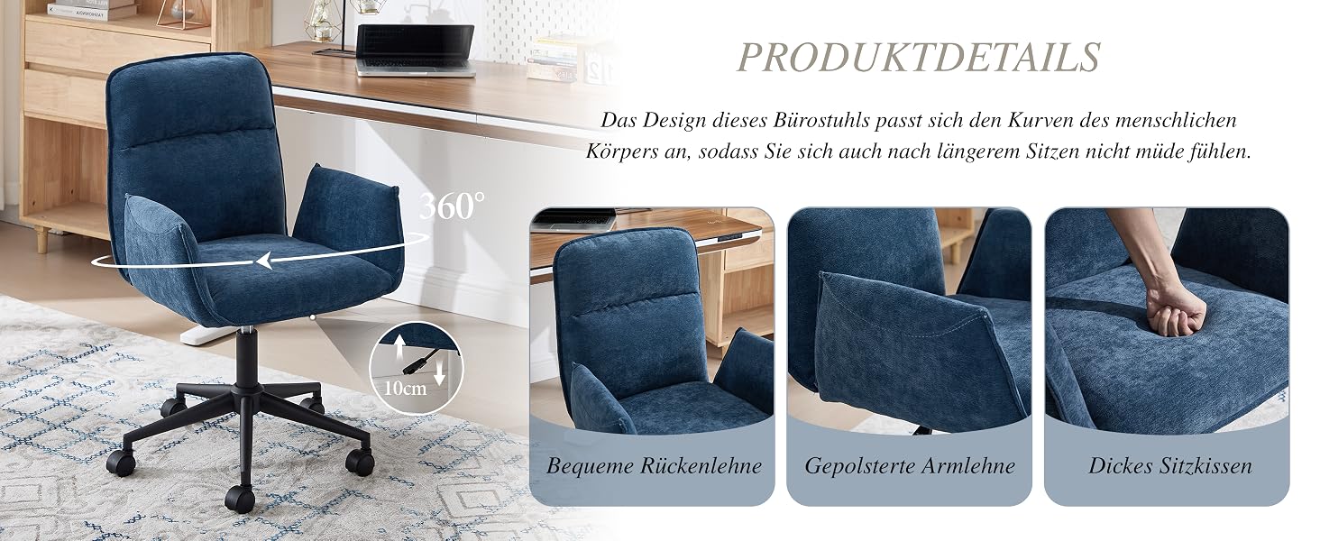 aplus content image