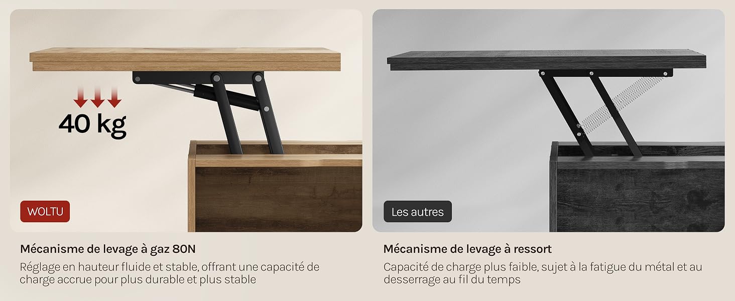 aplus content image