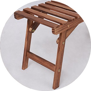 soporte macetas