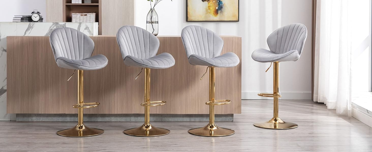 chaise de bar chaise bar pour cuisine tabourets de bar