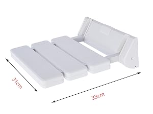 tabouret pliant