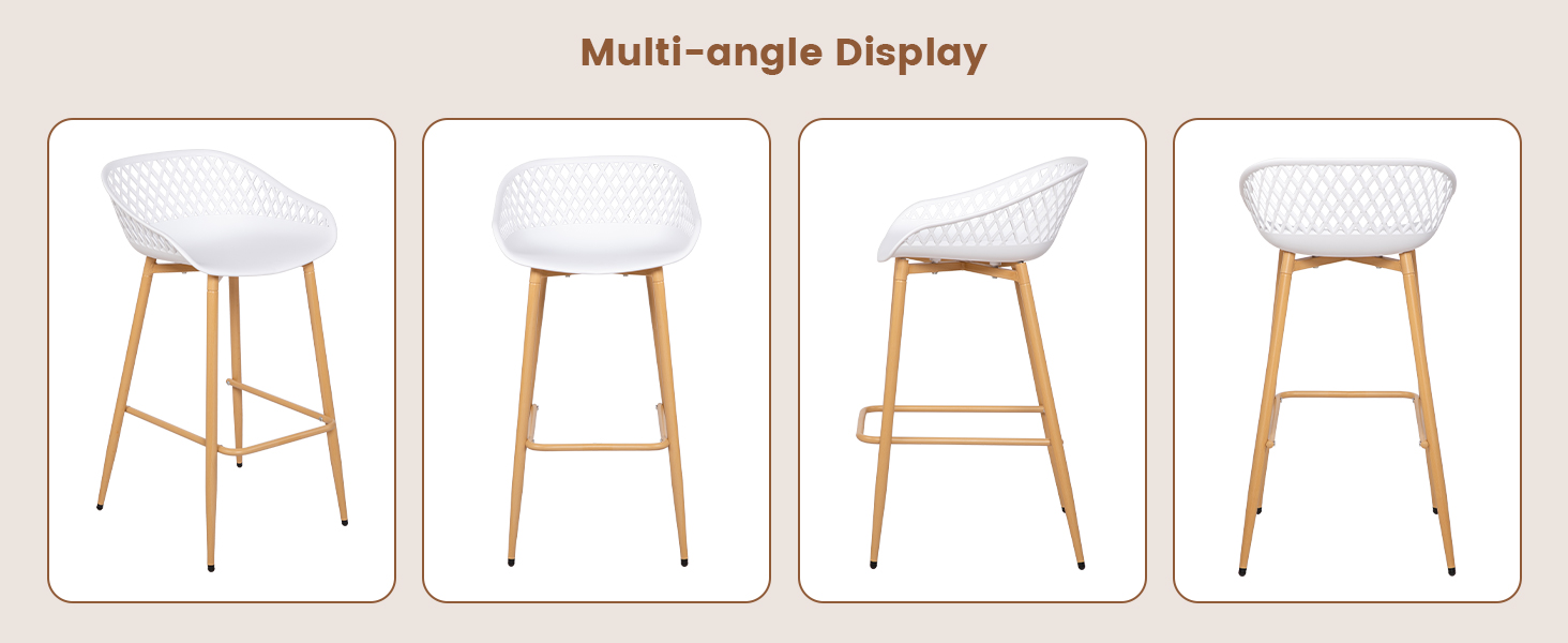 aplus content image