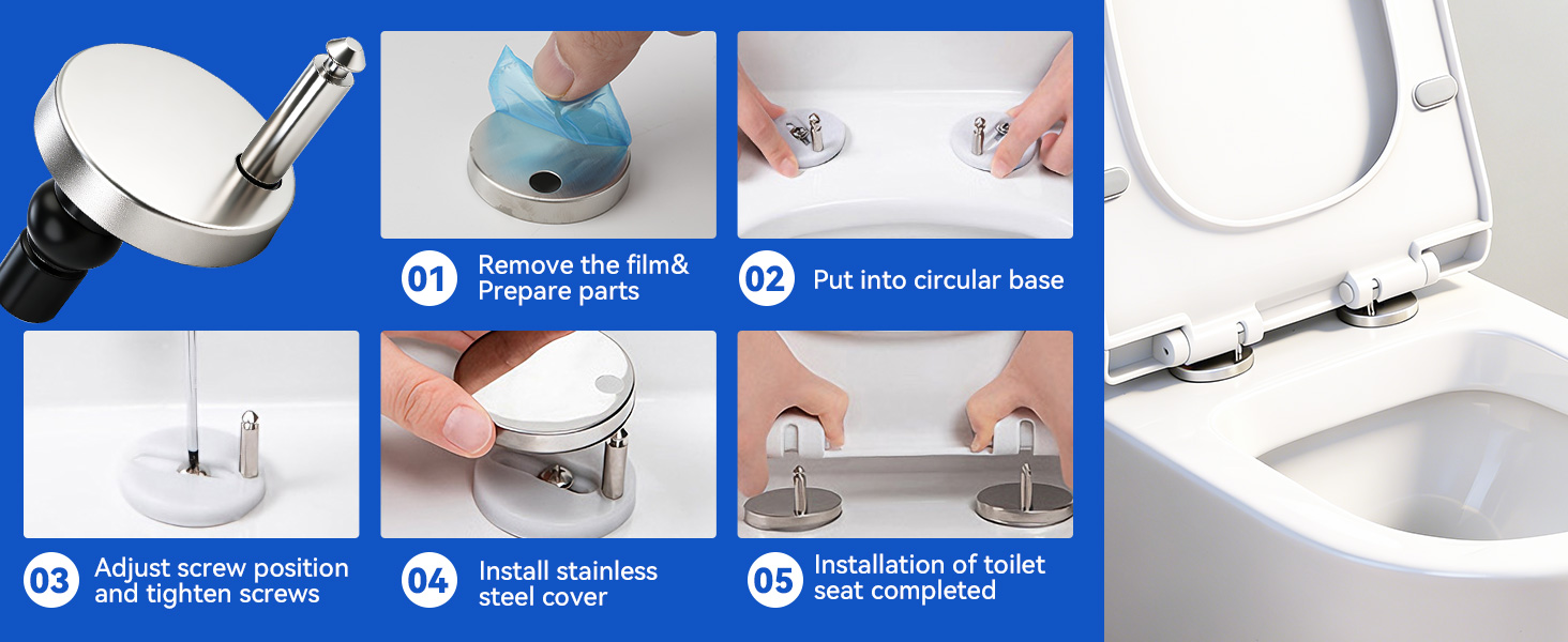 aplus content image