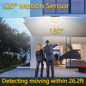 solar dusk to dawn lights outdoor