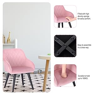 WOLTU Sedia Bambini Sediolina Da Tavolo Piccola Poltroncina Bimbi Per Cameretta Grigio -Cameretta Per Bambini AAHKMJXYDAFdJAOAIMEbOAchlkWZ0oakZn uVZ0mPidMNbILvCvspZ4oG3fPgIqc1P26RdPiG8KHKUtblW5 ULKvLD1OHzwX jolGWPZGyLZfGQpTrolAMqo0ddsO40akMPpwPcyfjuZJI83gH XVtw wJq2c8TTYz8hfw1b