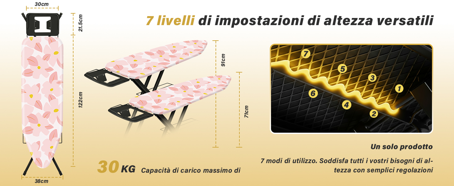 aplus content image
