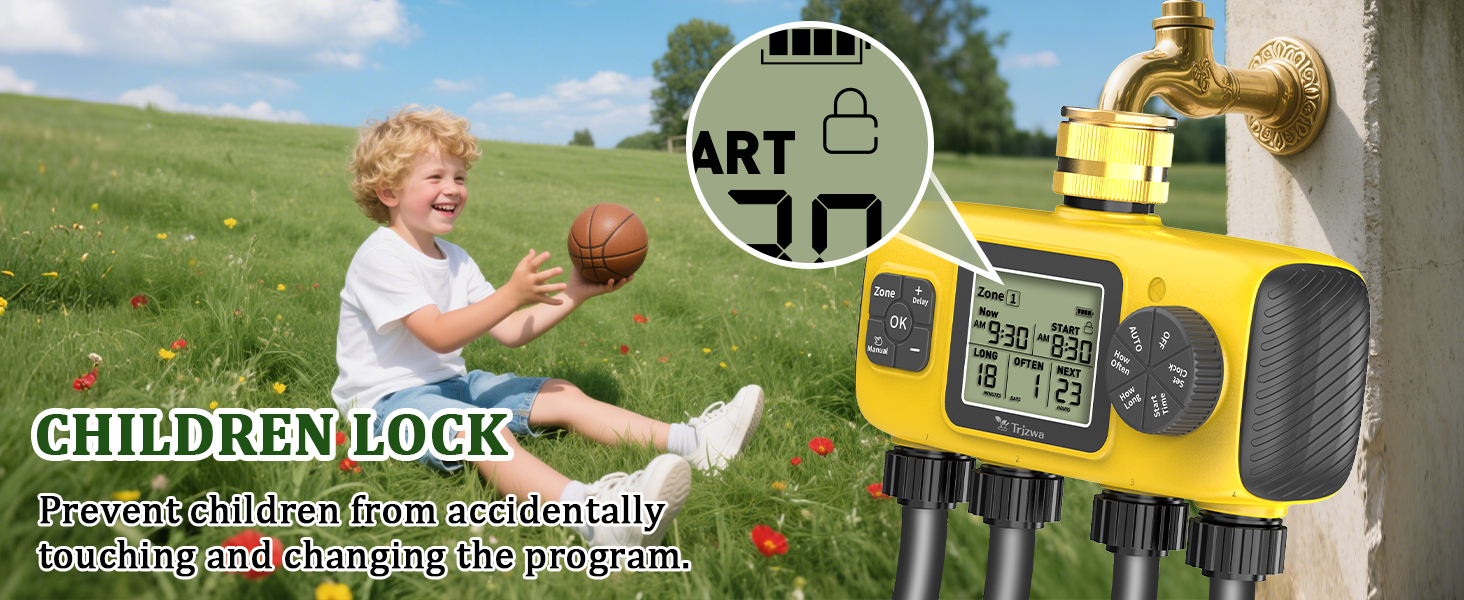 aplus content image