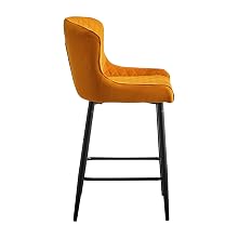 Breakfast Dining Stools
