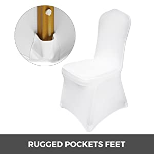 coprisedia per matrimonio coprisedie bianco chair cover copri sedie bianche coprisedie matrimonio