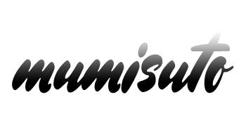 mumisuto