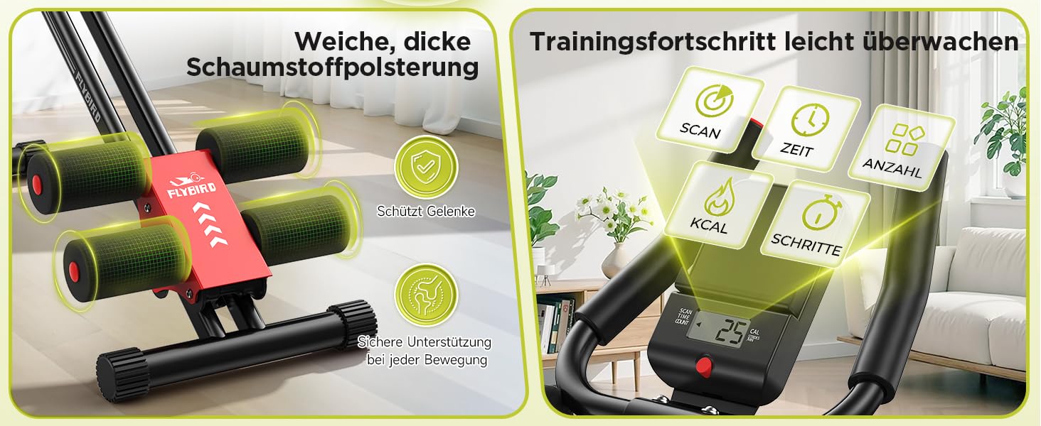 aplus content image