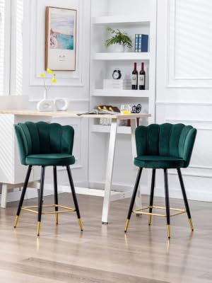side chair