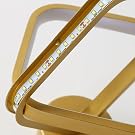 lampe plafonnier led