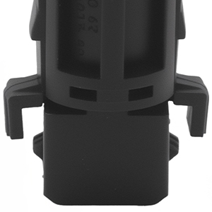 Engine Coolant Temperature Sensor