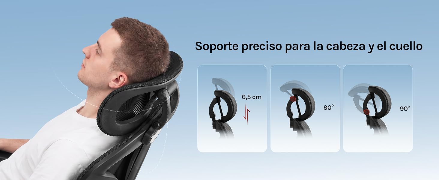 aplus content image