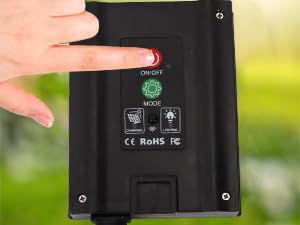 Guirlande Lumineuse Exterieur Solaire