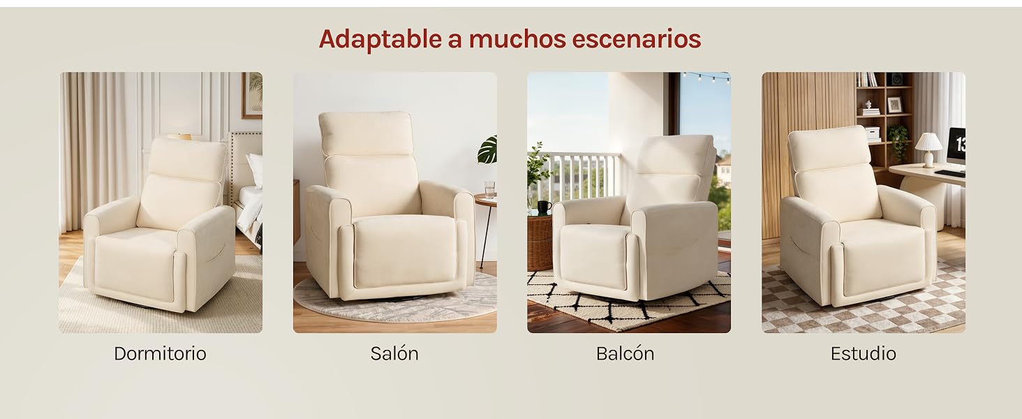 aplus content image