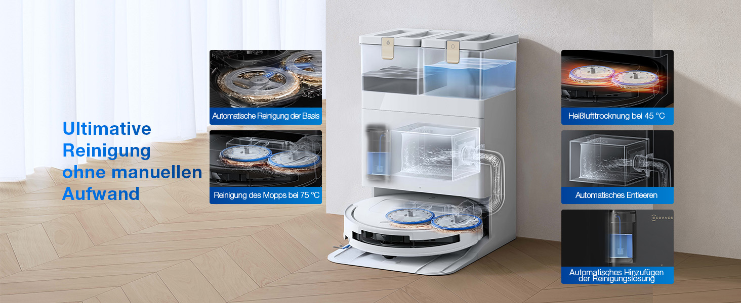 aplus content image