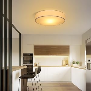 Flurlampe