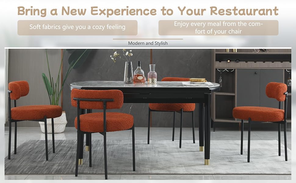 chaise salle a manger,chaise velours salle a manger,fauteuil salle a manger,chaise de cuisine