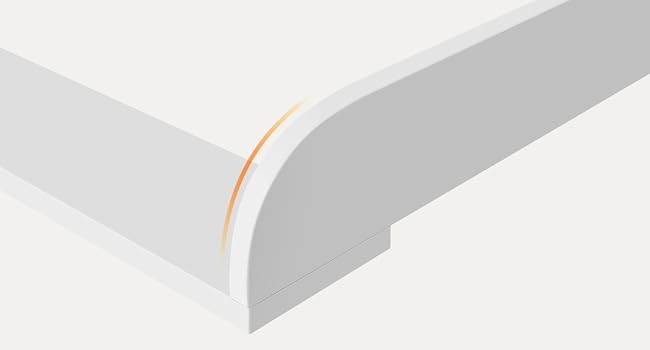 aplus content image
