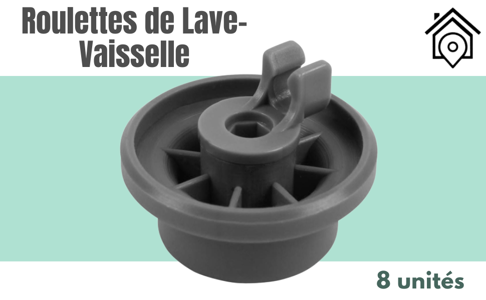 roulette lave vaisselle bosch roulette lave vaisselle siemens roulette lave vaisselle whirlpool