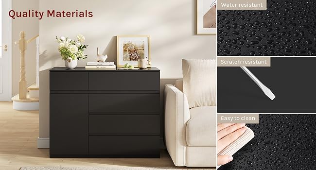aplus content image