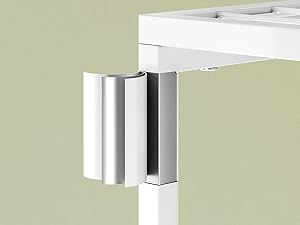 aplus content image