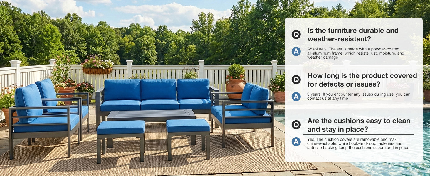aplus content image