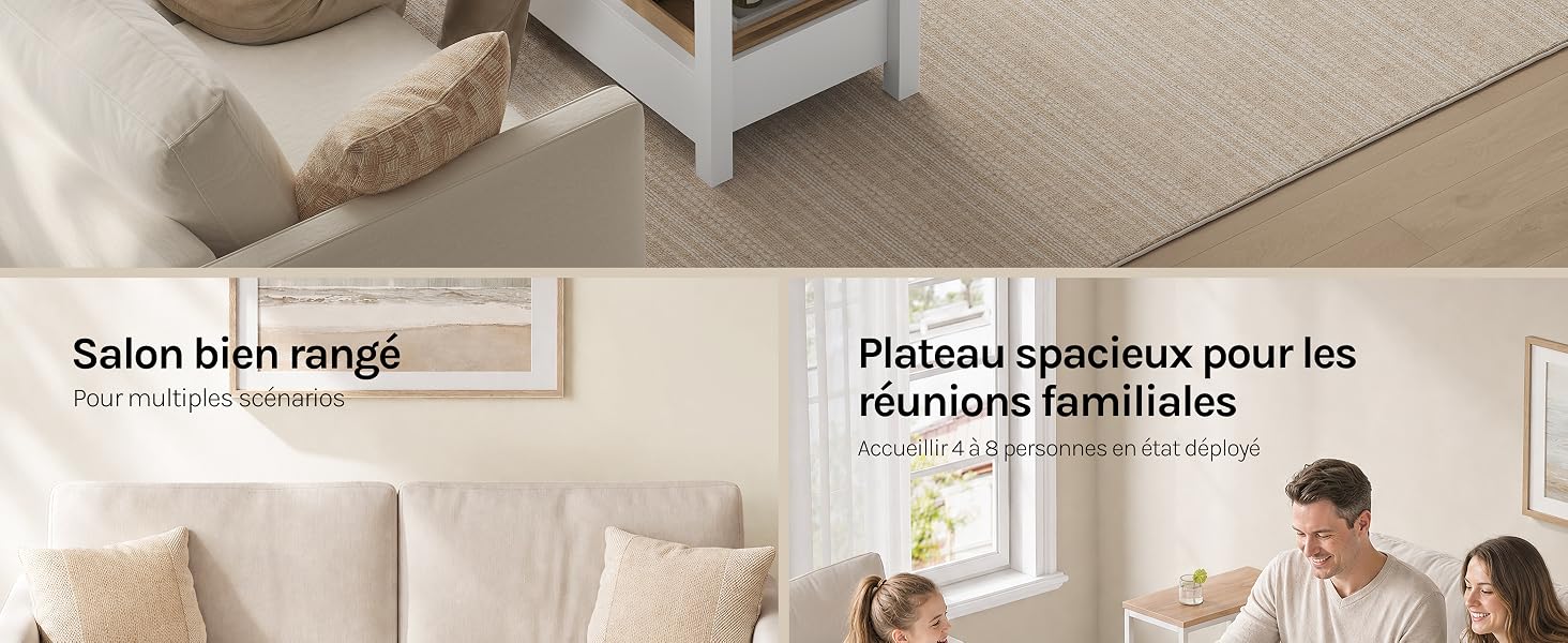 aplus content image