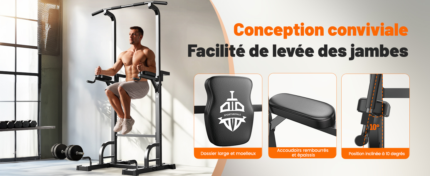 aplus content image