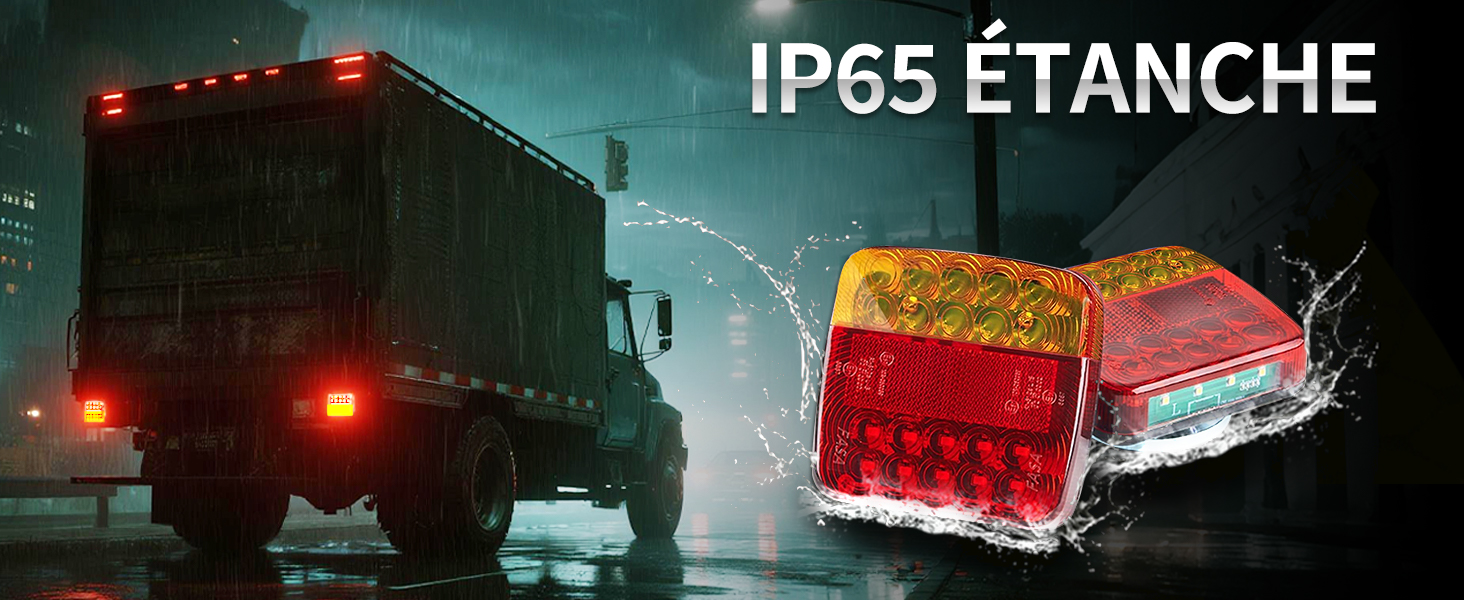 aplus content image