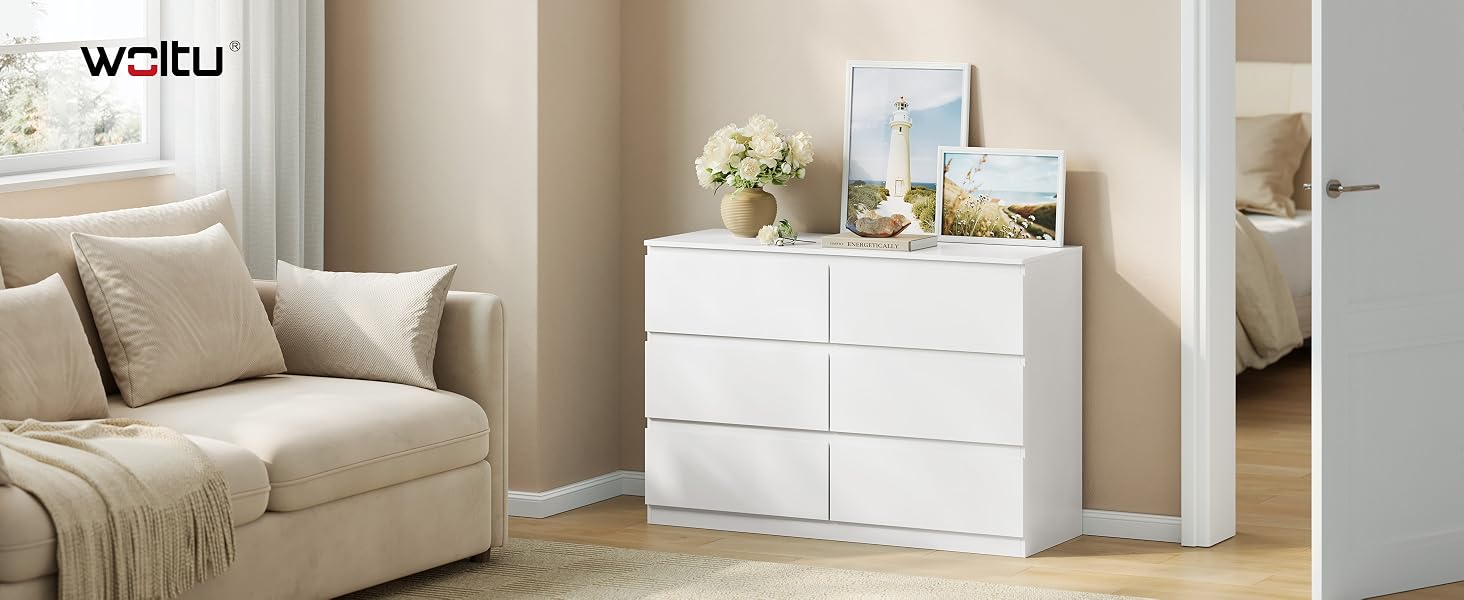 aplus content image