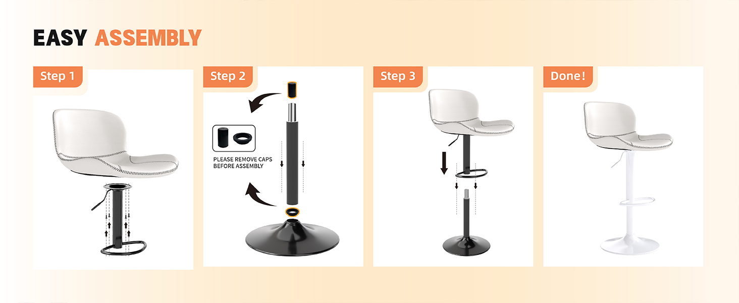 aplus content image