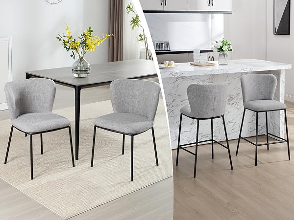 fauteuil de salon