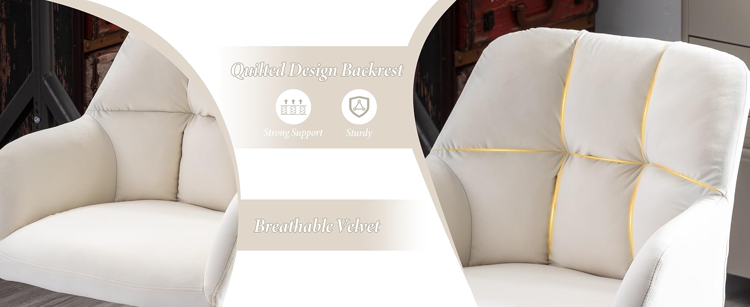 Wahson Office Chair