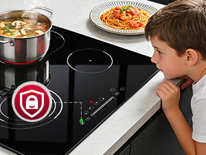aplus content image