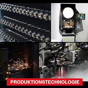 Product advantage one