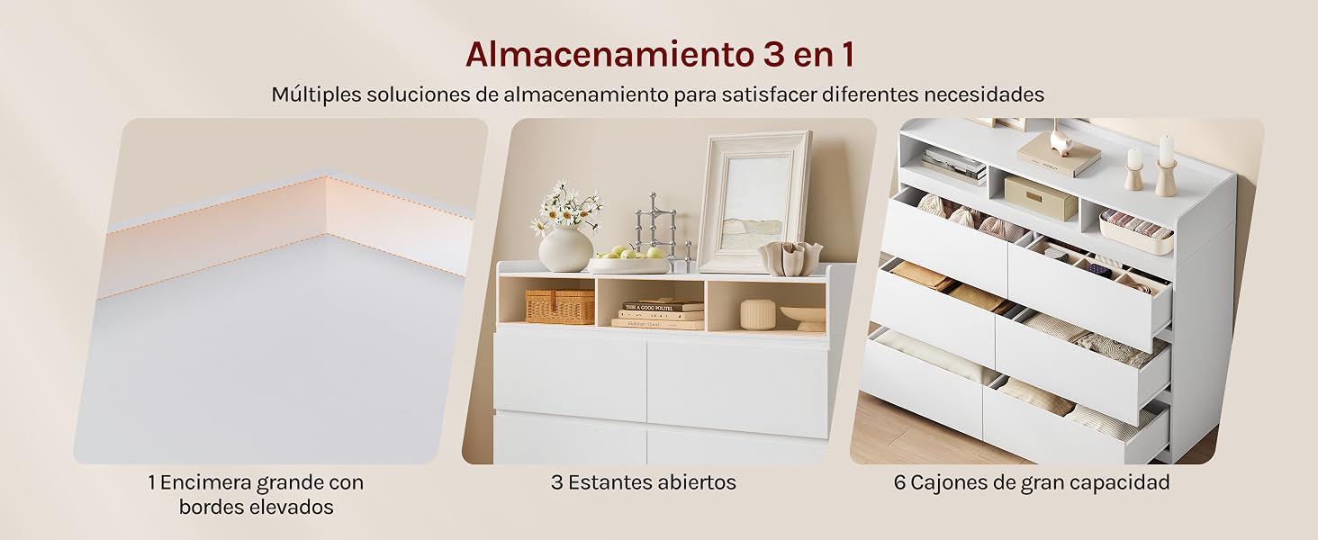 aplus content image