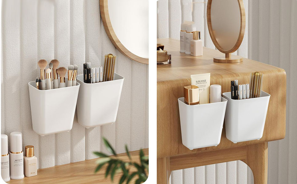 Armoires de Cuisine Porte Boîte de Rangement