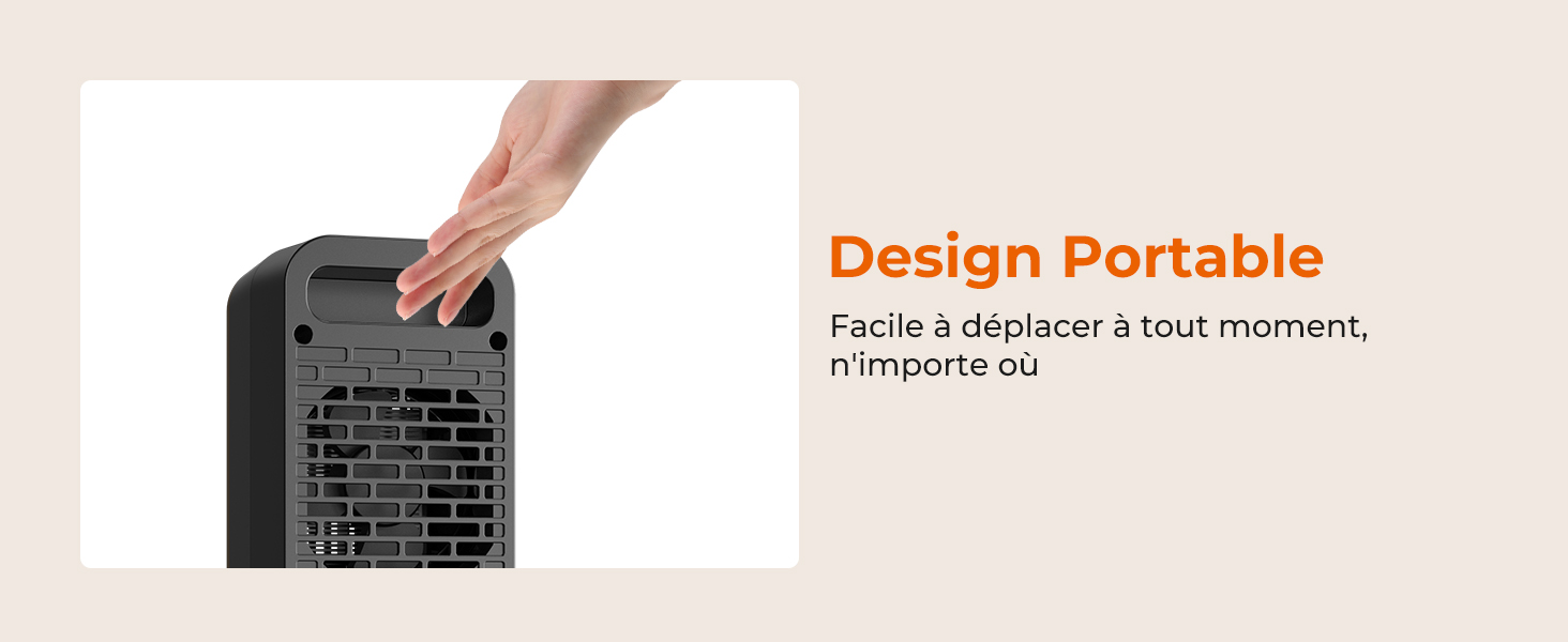 immagine del contenuto aplus
