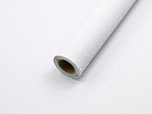 Klebepapier