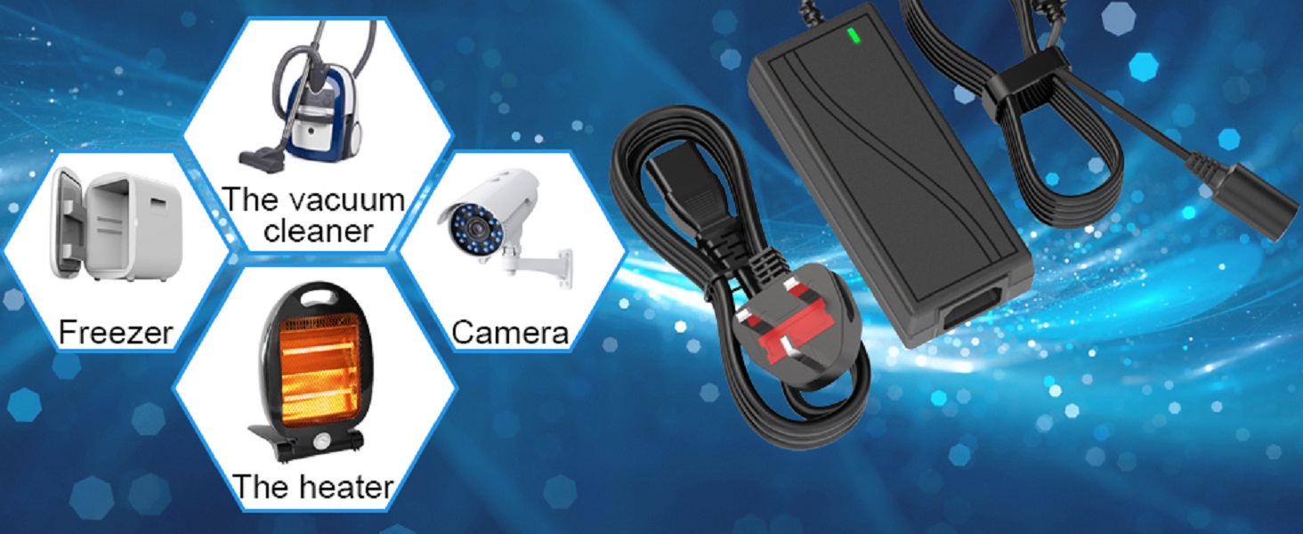 the best security camera for all kinds of security