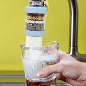 FAUCET13
