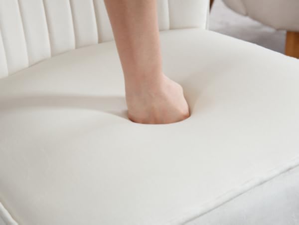 fauteuil coiffeuse