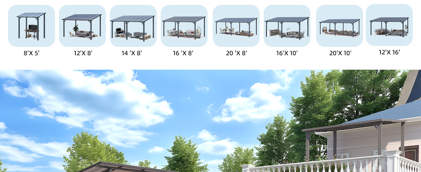 Gazebo Image 5