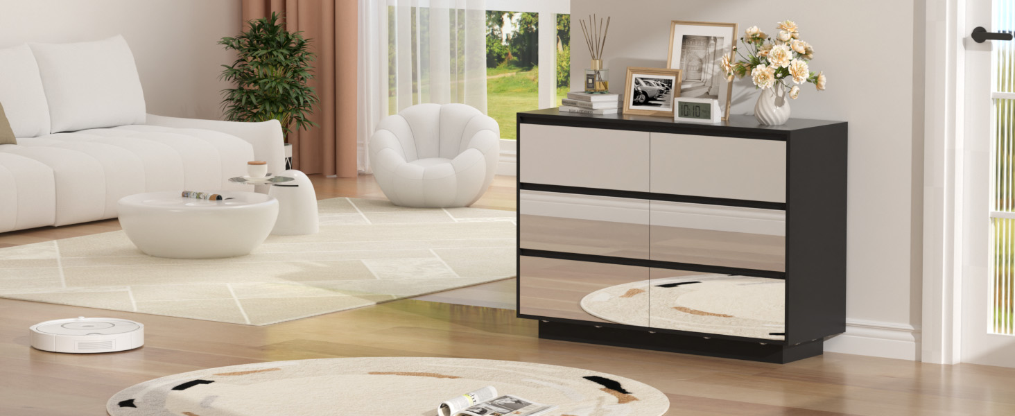 aplus content image