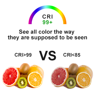 R7S Halogenlampen
