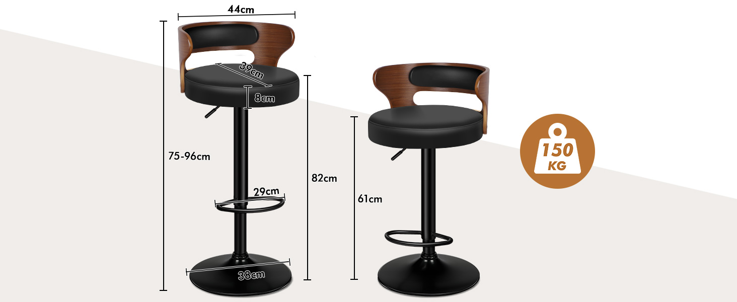 aplus content image